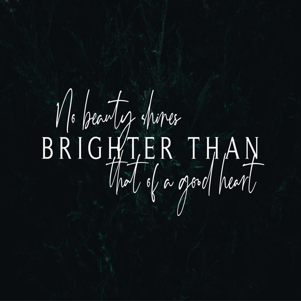 1080x1080 size Monatta-Preview-2.jpg