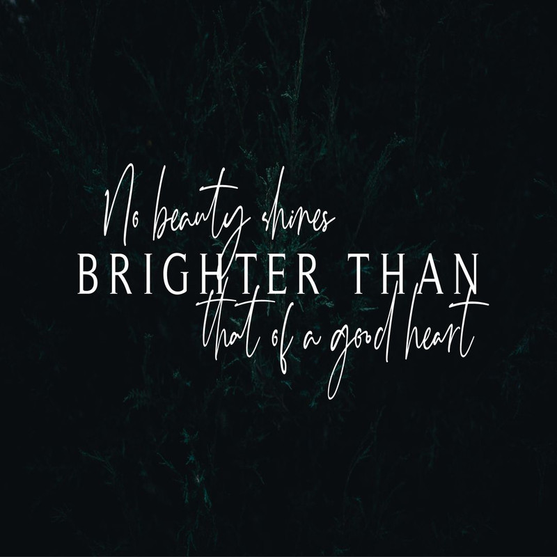 1080x1080 size Monatta-Preview-2.jpg