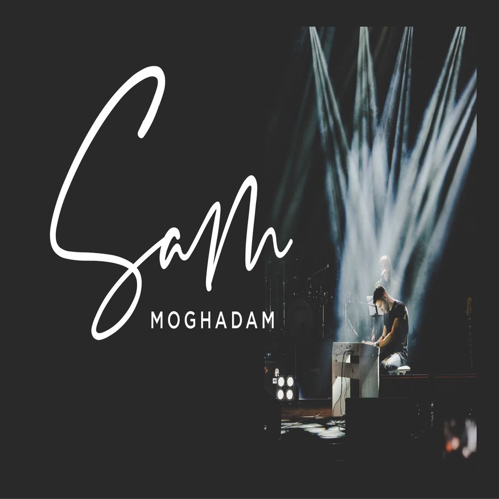 1080x1080 size Monatta-Preview-3.jpg