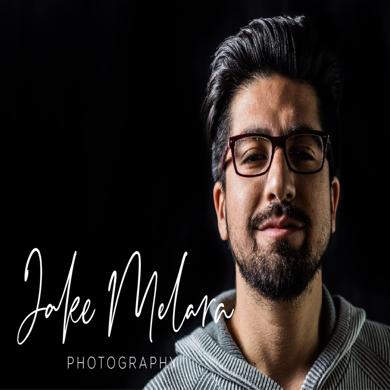 1080x1080 size Monatta-Preview-4.jpg