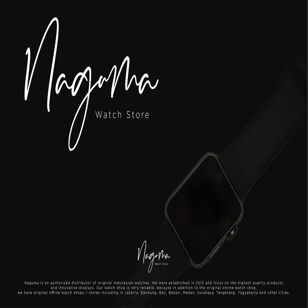 1080x1080 size Monatta-Preview-5.jpg