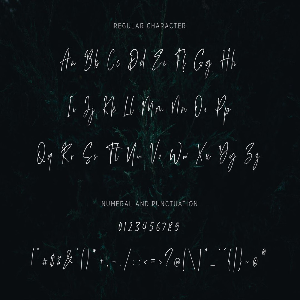 1080x1080 size Monatta-Preview-7.jpg