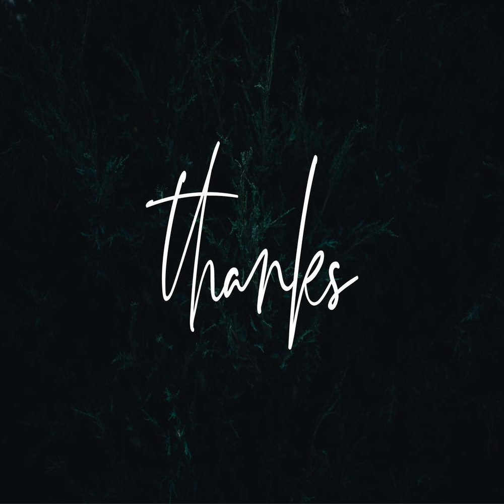 1080x1080 size Monatta-Preview-9.jpg