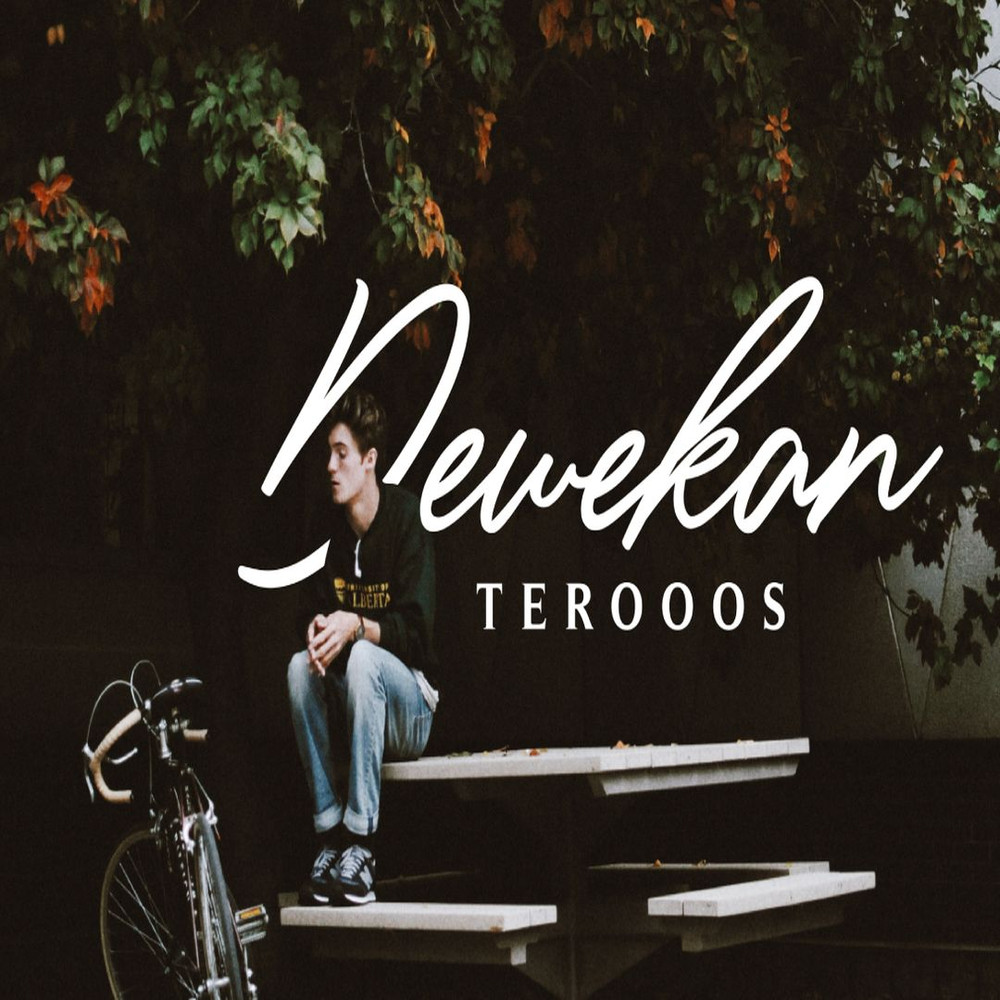 1080x1080 size New-Project-12.jpg