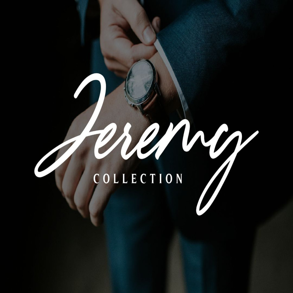 1080x1080 size New-Project-21.jpg