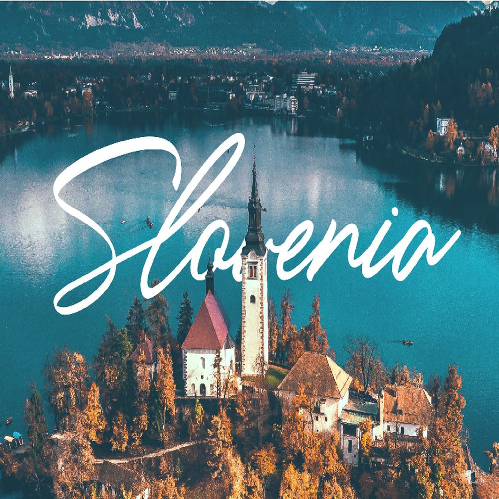 1080x1080 size New-Project-31.jpg