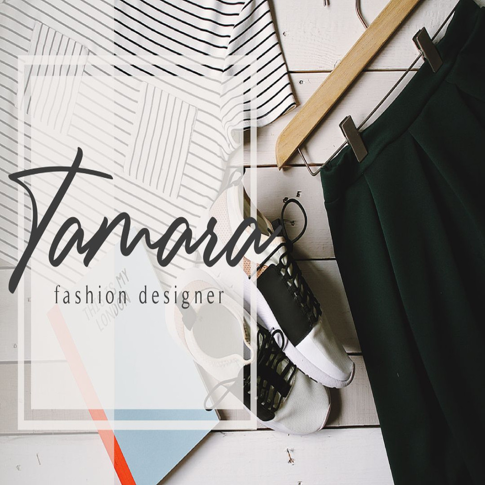 1080x1080 size New-Project-41.jpg