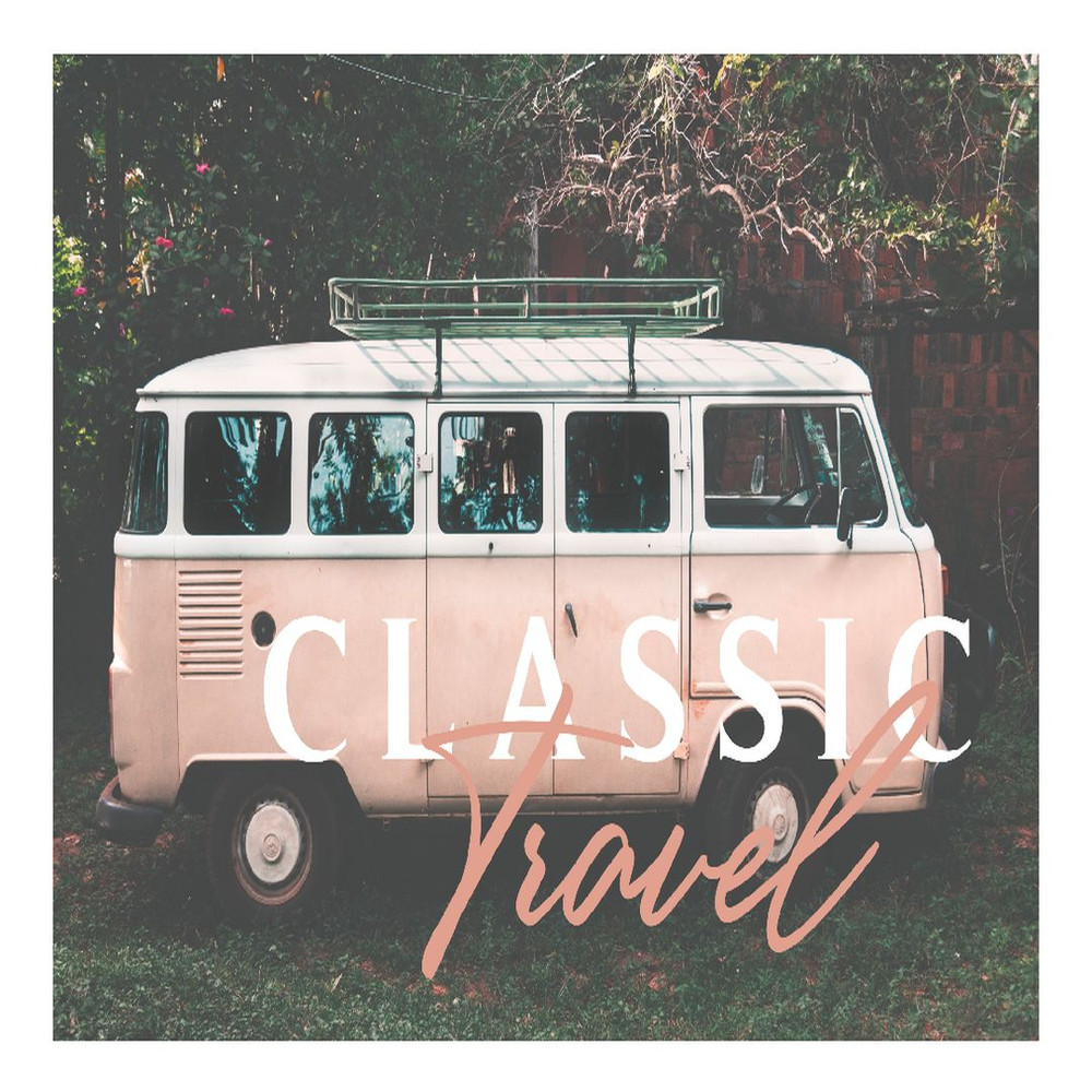 1080x1080 size New-Project-51.jpg