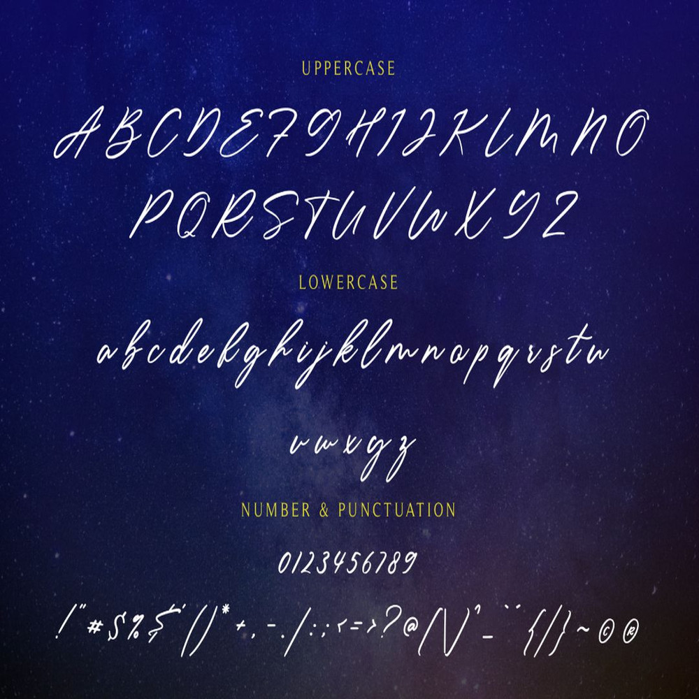 1080x1080 size New-Project-61.jpg