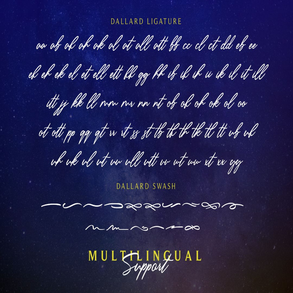 1080x1080 size New-Project-71.jpg