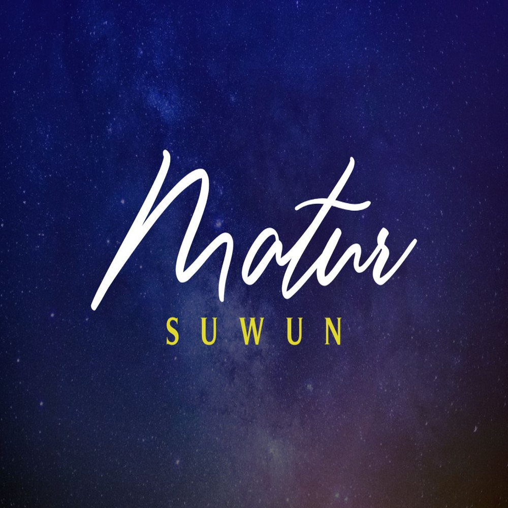 1080x1080 size New-Project-81.jpg