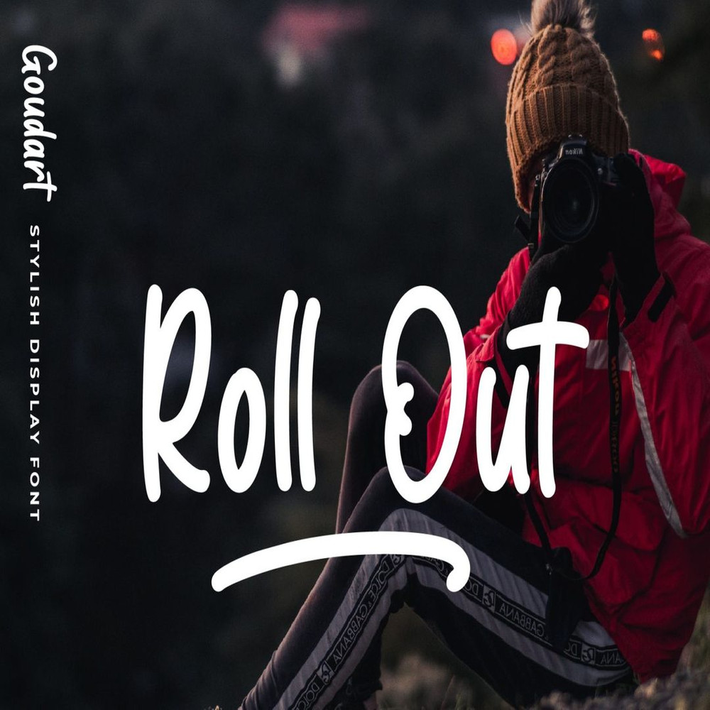 1080x1080 size 3-260-1594x1062.jpg