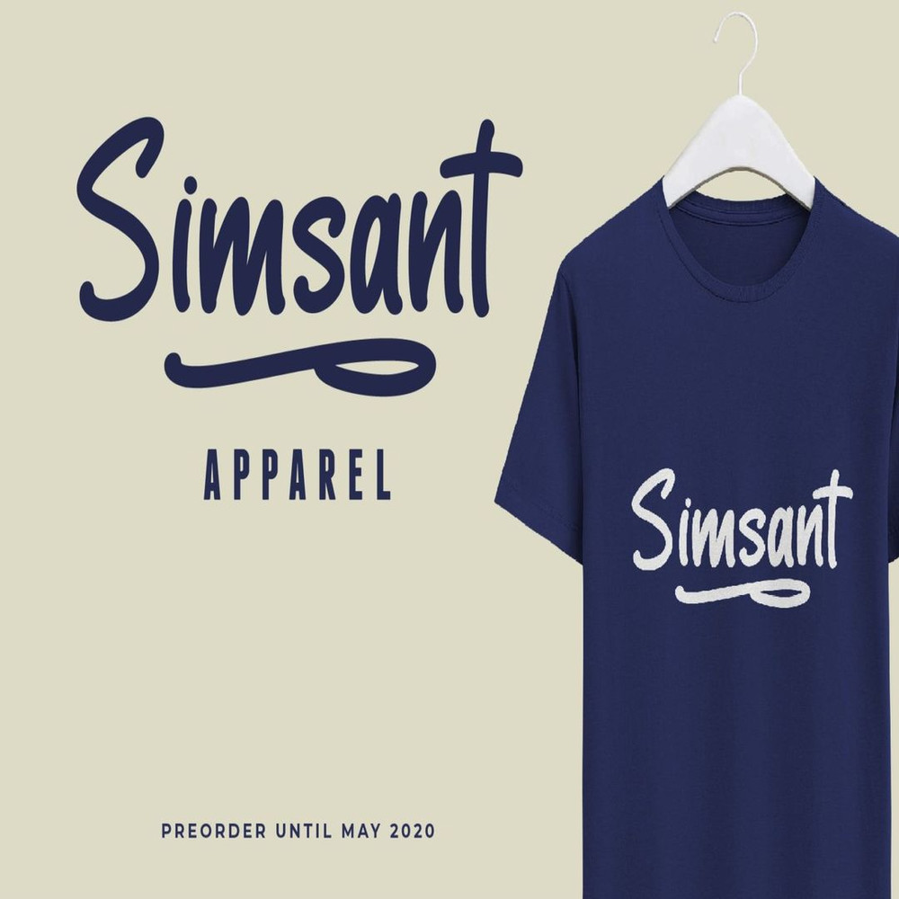 1080x1080 size 7-150-1594x1062.jpg