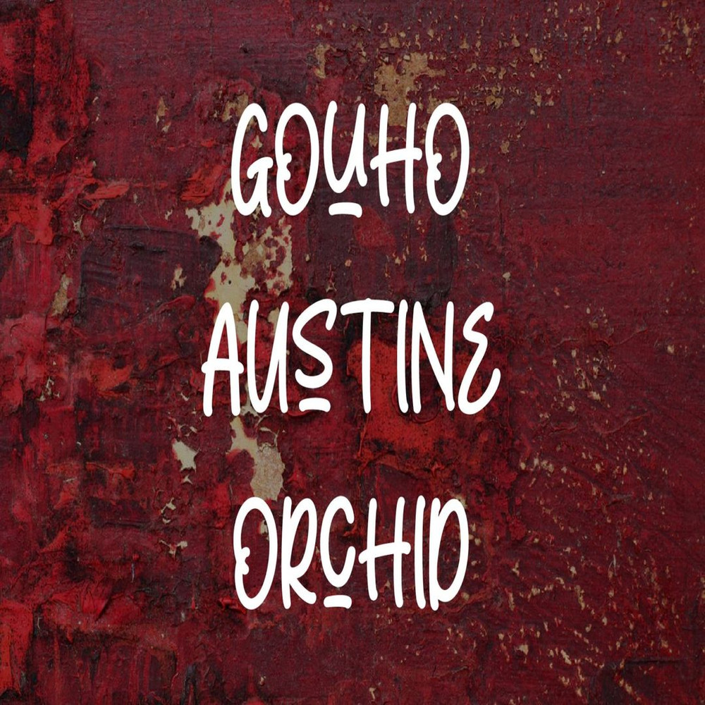 1080x1080 size 8-122-1594x1062.jpg