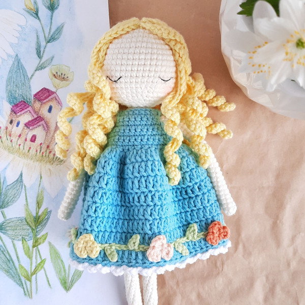 crochet doll in removable dress pattern.jpeg