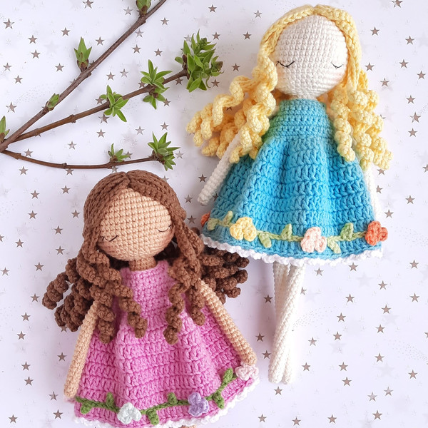 easy crochet doll pattern.jpeg