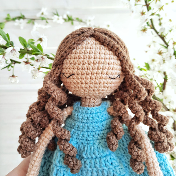 Jasmine the doll crochet pattern.jpeg