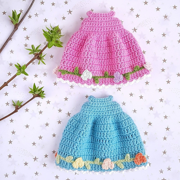 crochet dress for doll pattern.jpg