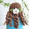 cute crochet doll pattern.jpeg