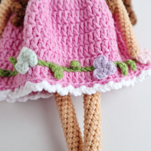 dressed doll crochet pattern.jpeg