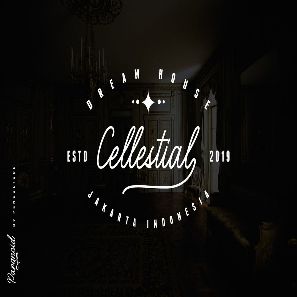 1080x1080 size 2-225-1594x1062.jpg