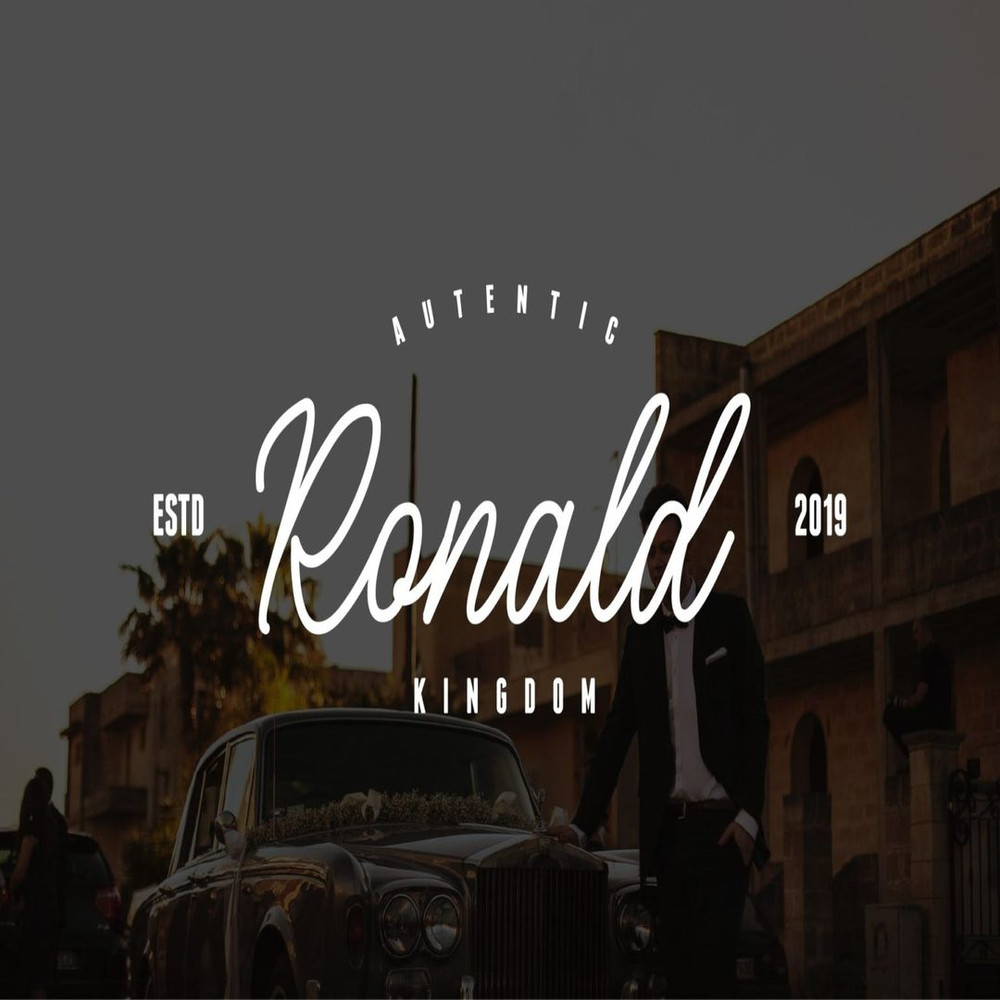 1080x1080 size 4-222-1536x1023.jpg