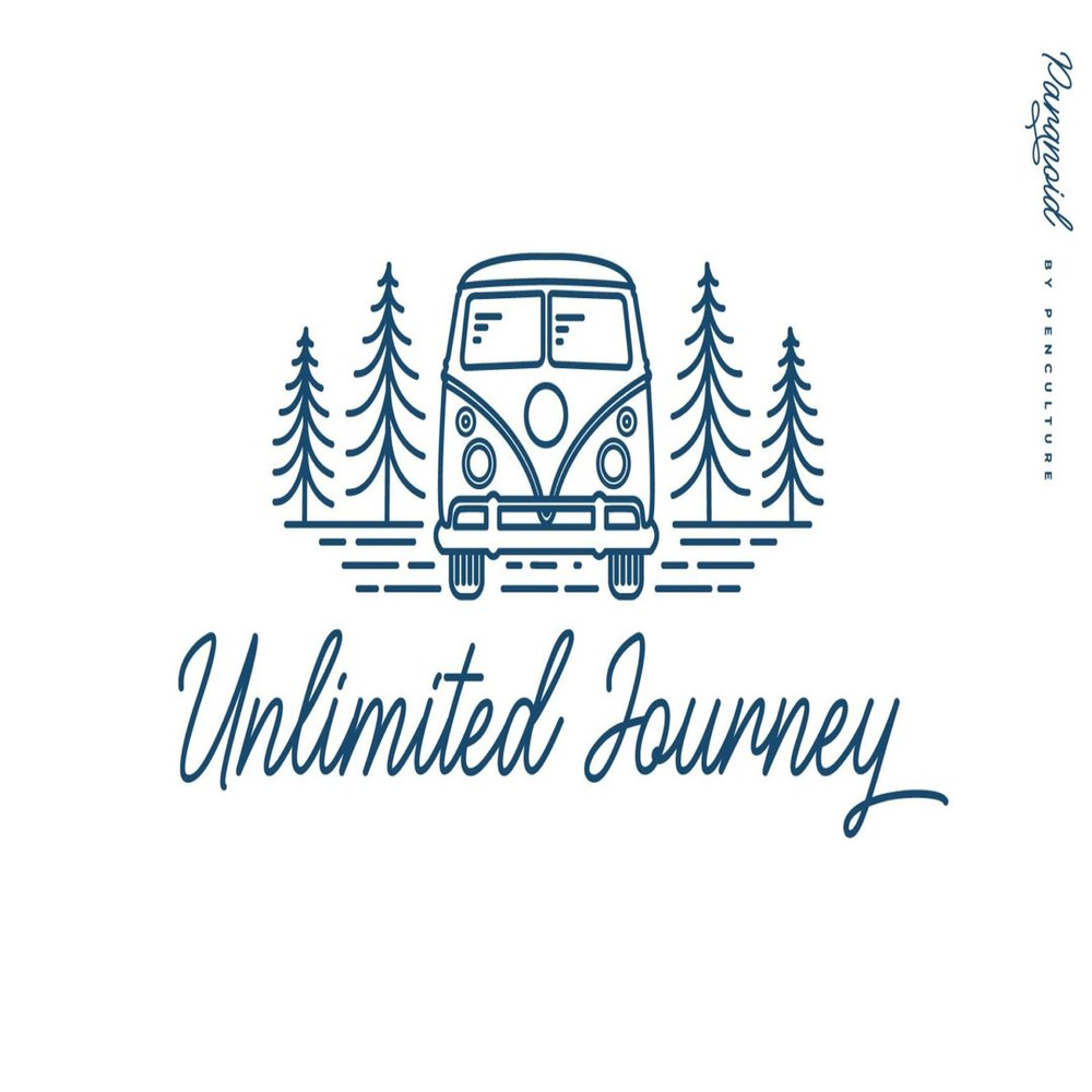 1080x1080 size 5-180-1594x1062.jpg