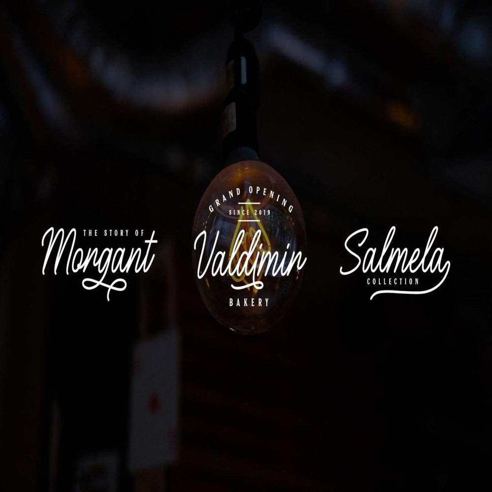 1080x1080 size 6-161-1594x1062.jpg