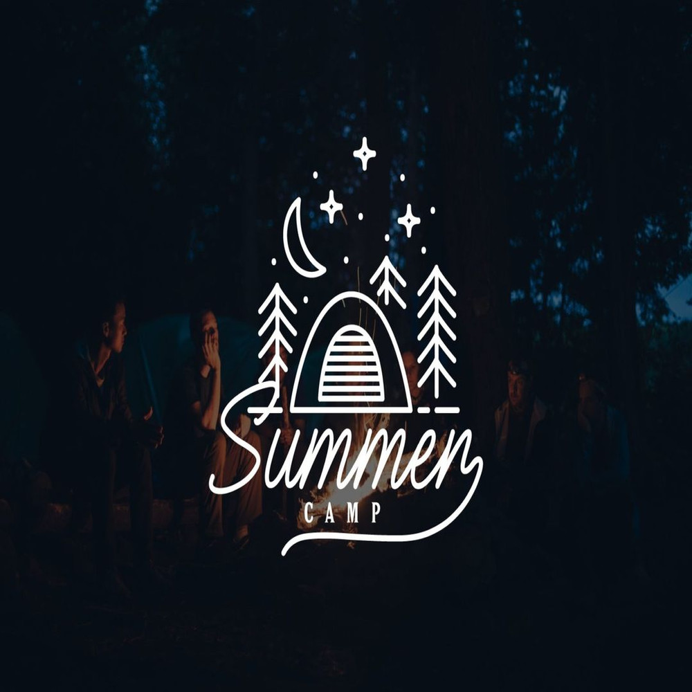 1080x1080 size 7-139-1594x1062.jpg