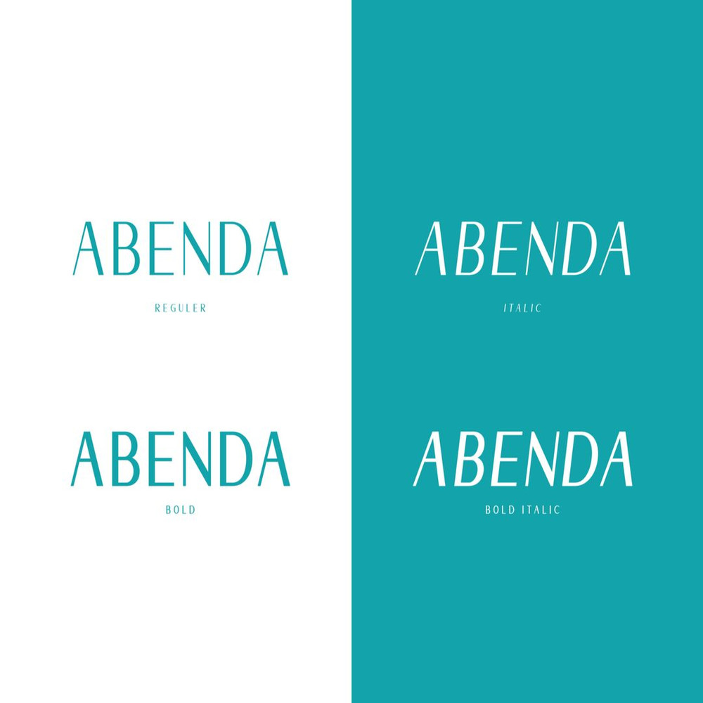 1080x1080 size 316-1-1536x1022.jpg