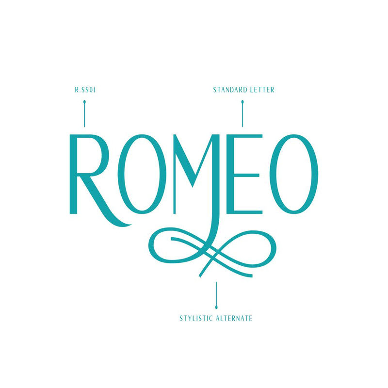 1080x1080 size 417-1-1536x1022.jpg