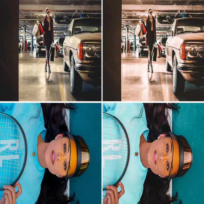 1080x1080 size 49.-VSCO-VSCO-2.0_4-1536x1024.jpg