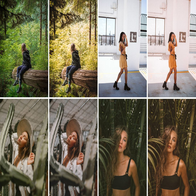 1080x1080 size 49.-VSCO-VSCO-2.0_5-1536x1024.jpg