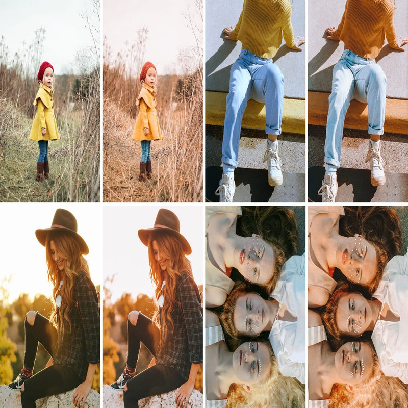 1080x1080 size 49.-VSCO-VSCO-2.0_6-1536x1024.jpg