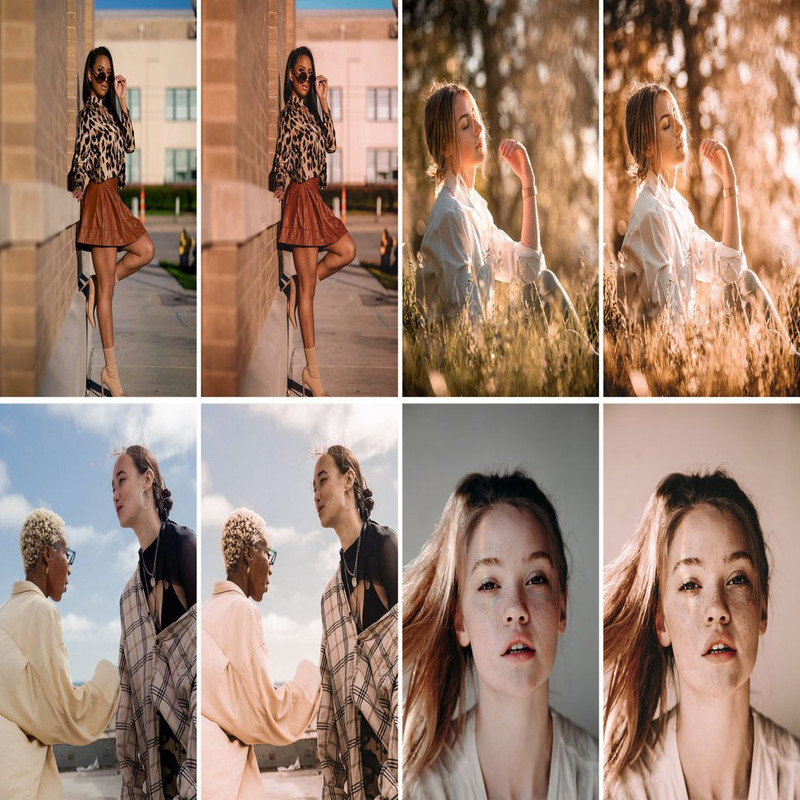 1080x1080 size 49.-VSCO-VSCO-2.0_7-1536x1024.jpg