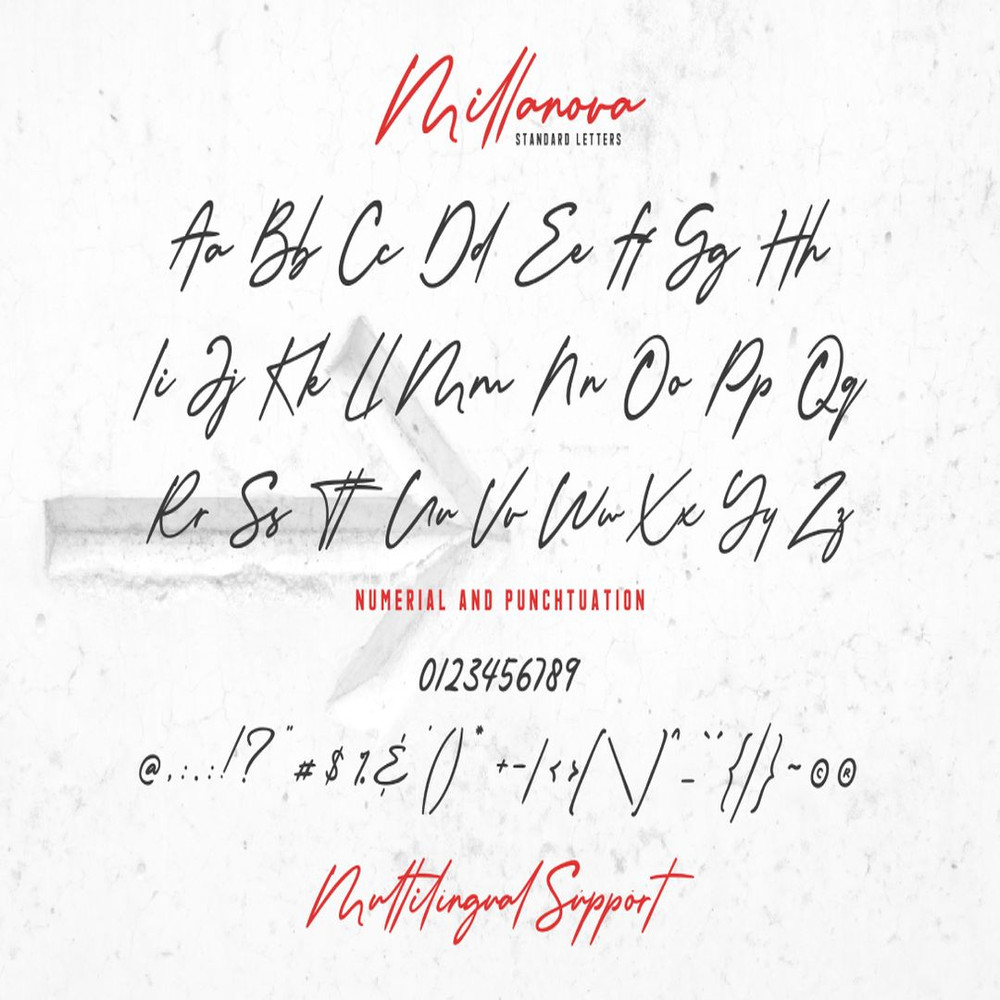 1080x1080 size New-Project-111.jpg