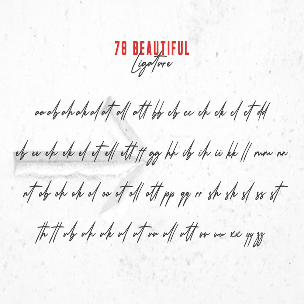 1080x1080 size New-Project-121.jpg