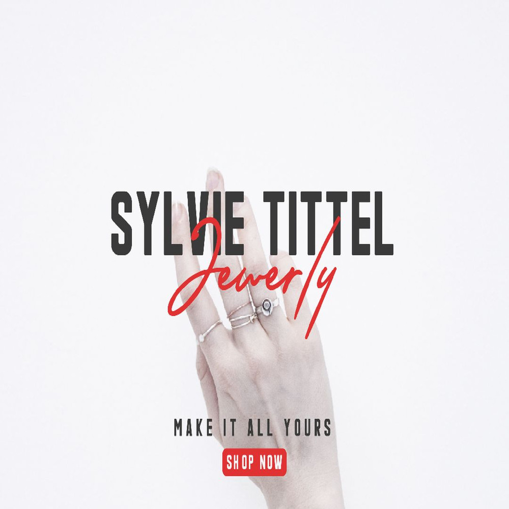 1080x1080 size New-Project-13.jpg