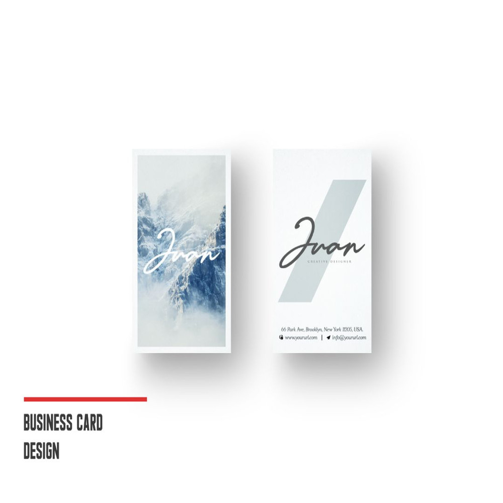 1080x1080 size New-Project-32.jpg