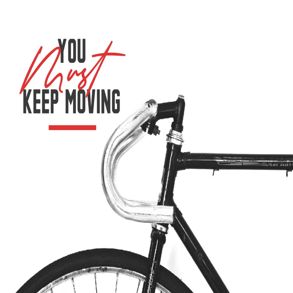 1080x1080 size New-Project-52.jpg