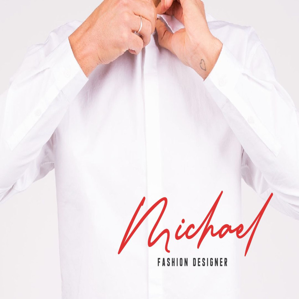 1080x1080 size New-Project-62.jpg