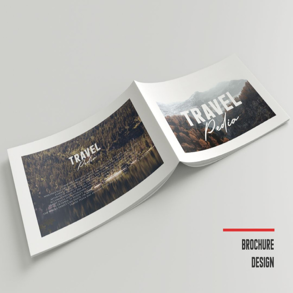 1080x1080 size New-Project-82.jpg