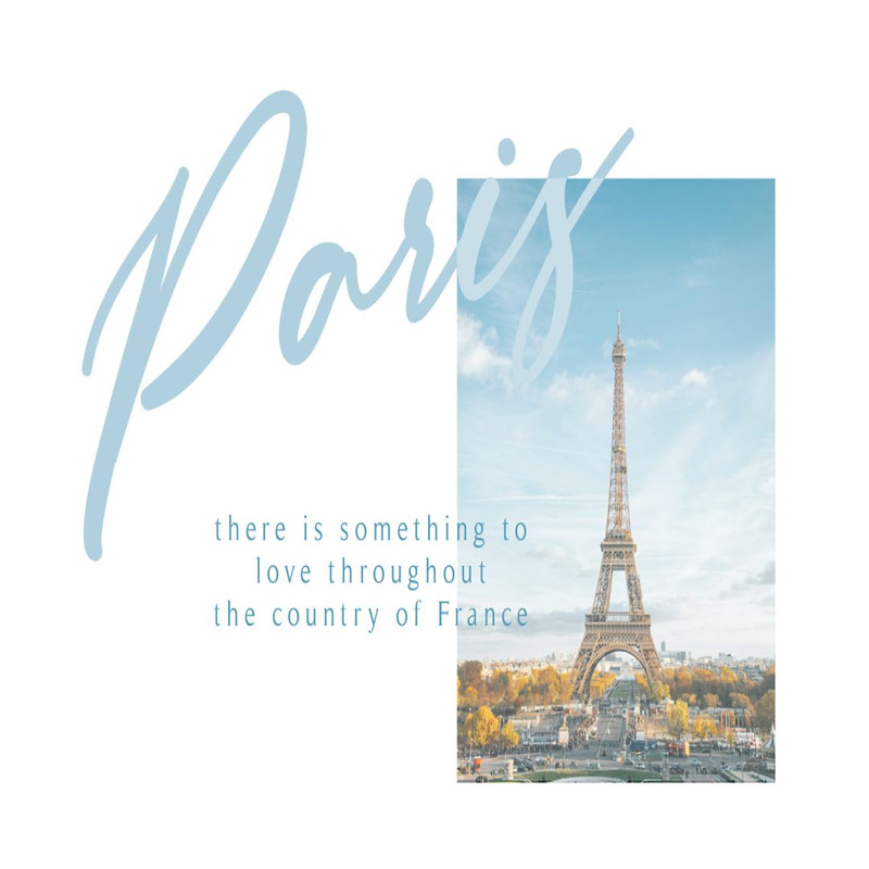 1080x1080 size New-Project-1.jpg