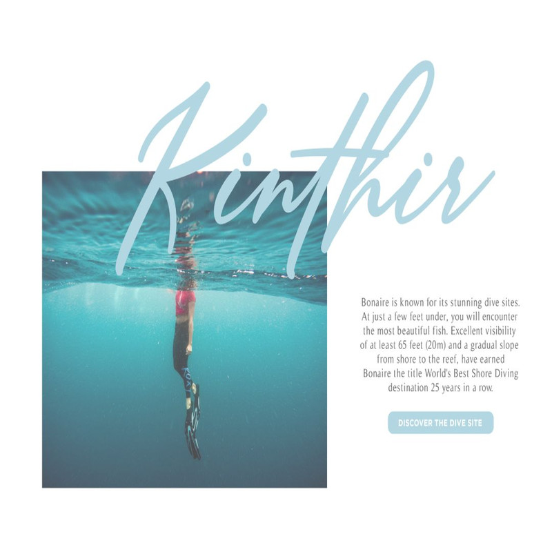 1080x1080 size New-Project-2.jpg