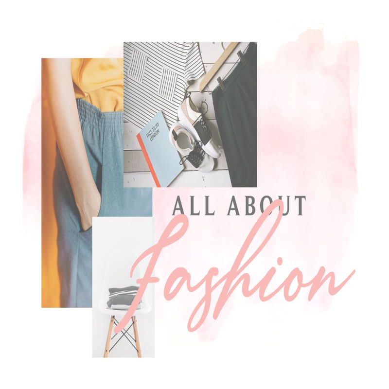 1080x1080 size New-Project-3.jpg