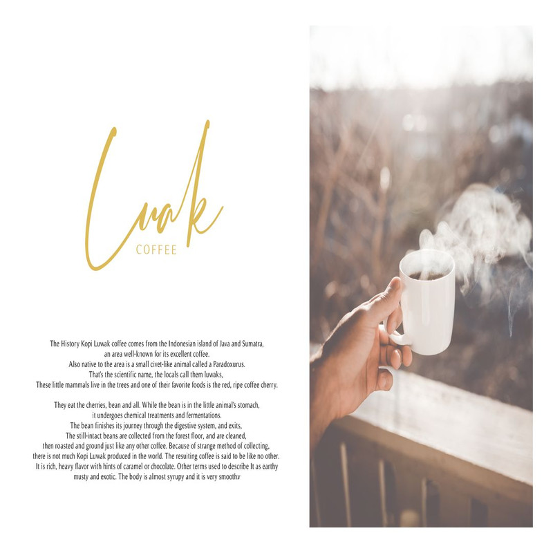 1080x1080 size 26.jpg