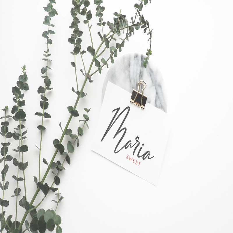 1080x1080 size 34.jpg