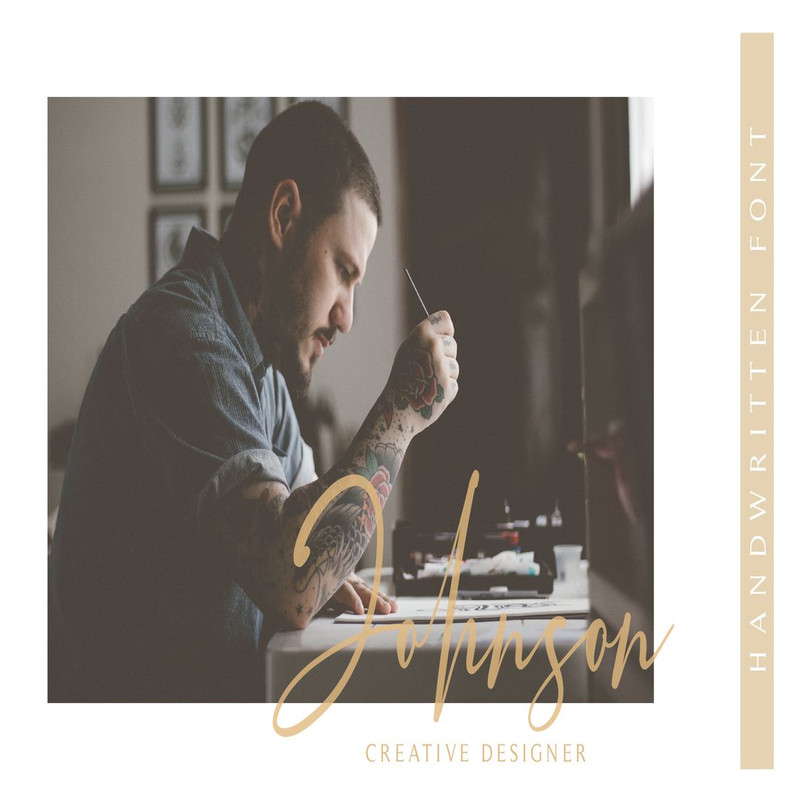 1080x1080 size 45.jpg