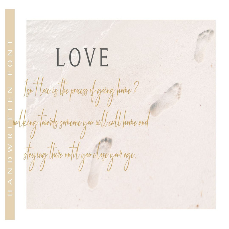 1080x1080 size 54.jpg