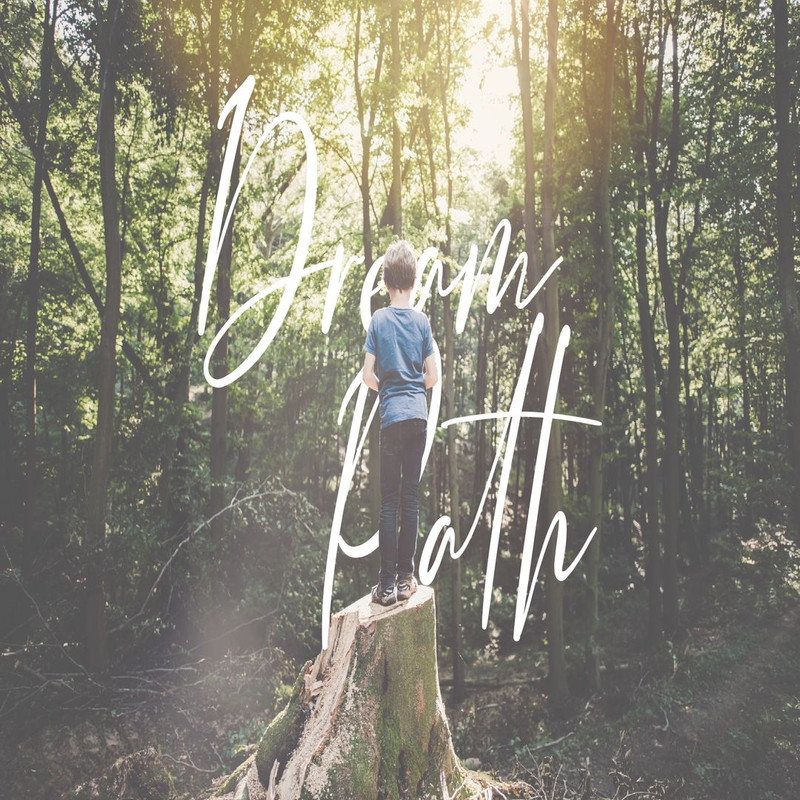 1080x1080 size 64.jpg